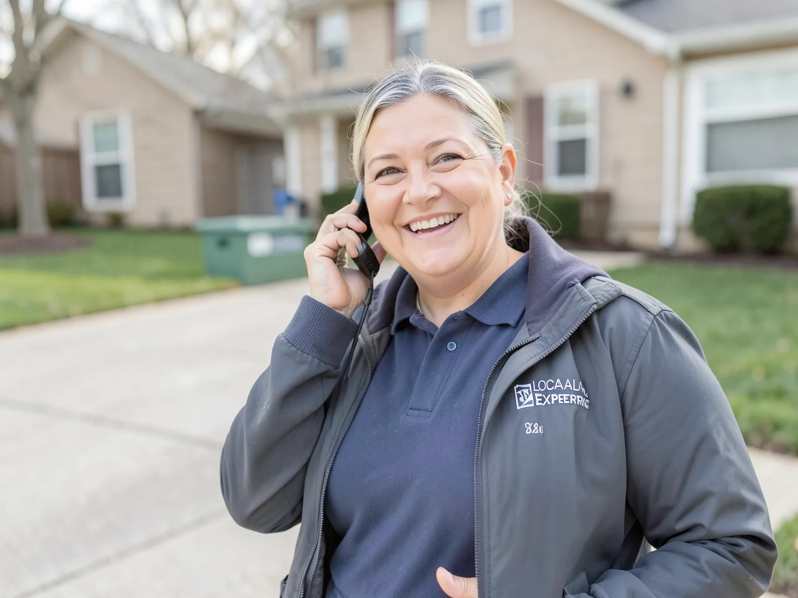 24/7 HVAC Repair & AC Replacement Glenfield, ND FAQs
